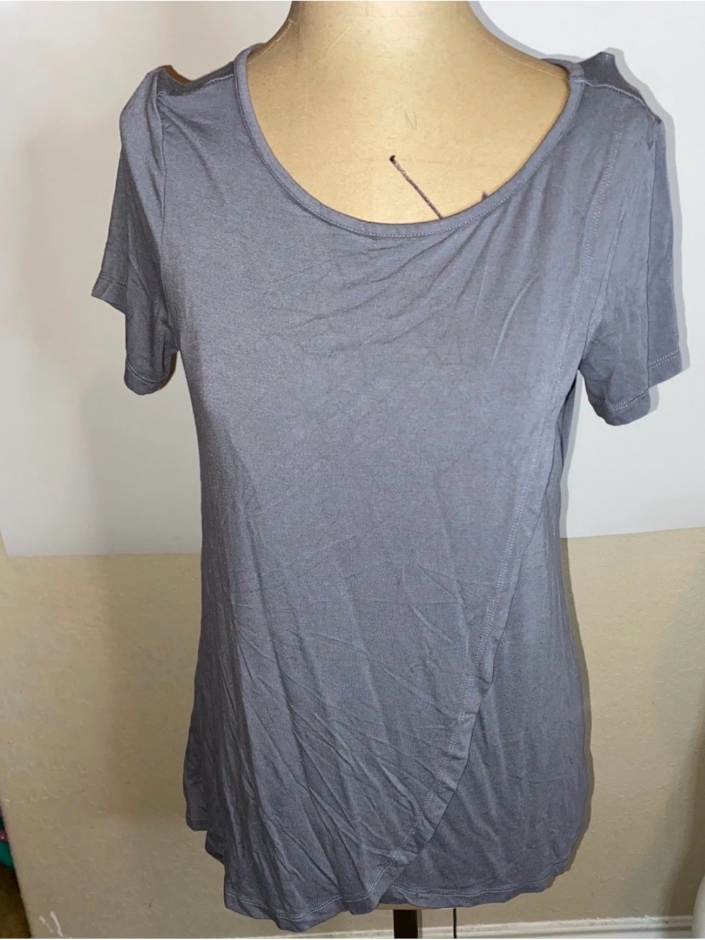 Women’s Old Navy Maternity Blouse